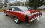 1970 Charger Thumbnail 10