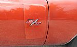 1970 Charger Thumbnail 15