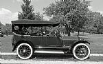 1914 Model 30 Thumbnail 92