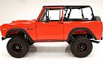 1967 Bronco Thumbnail 2