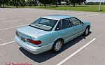 1995 Taurus Thumbnail 11