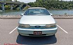 1995 Taurus Thumbnail 20