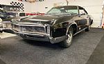 1966 Riviera Thumbnail 11