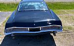 1966 Riviera Thumbnail 63