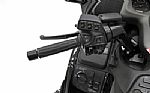 2004 Goldwing Thumbnail 29