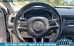 2018 Compass Thumbnail 13