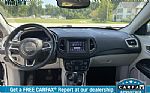2018 Compass Thumbnail 20