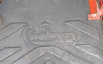 1948 52 A Thumbnail 8