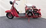 1956 Highlander Model 711 Thumbnail 1