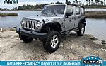2018 Wrangler Unlimited Thumbnail 3