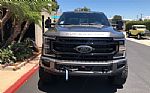 2022 F-250 Super Duty Thumbnail 2