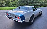 1973 Corvette Sting Ray Thumbnail 12