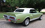 1968 GT500 Thumbnail 4