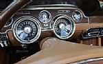 1968 GT500 Thumbnail 11