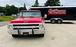 1969 C10 Thumbnail 6