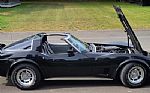 1981 Corvette Thumbnail 4