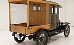 1921 Model T Truck Thumbnail 4