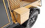 1921 Model T Truck Thumbnail 19