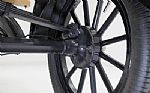 1921 Model T Truck Thumbnail 42