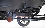 1921 Model T Truck Thumbnail 51