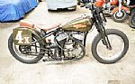1939 WL Racer Thumbnail 1