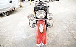 1948 Chief Thumbnail 7