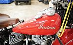 1948 Chief Thumbnail 11