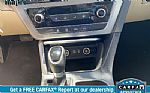 2017 Sonata Thumbnail 15