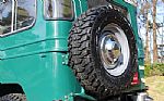 1979 FJ40 Thumbnail 15