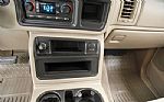 2006 Silverado 1500 Extended Cab 4x Thumbnail 36