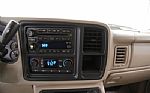 2006 Silverado 1500 Extended Cab 4x Thumbnail 35