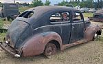 1938 Deluxe Thumbnail 6