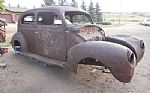 1940 Deluxe Thumbnail 2