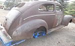 1940 Deluxe Thumbnail 6