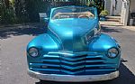 1948 Convertible Thumbnail 11