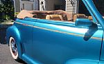 1948 Convertible Thumbnail 14