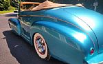 1948 Convertible Thumbnail 20