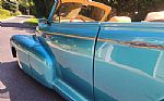 1948 Convertible Thumbnail 21