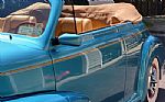 1948 Convertible Thumbnail 36