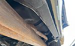 1971 GTO Thumbnail 36