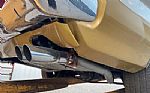 1971 GTO Thumbnail 38