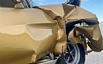 1971 GTO Thumbnail 40