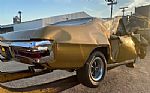 1971 GTO Thumbnail 77