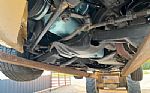 1971 GTO Thumbnail 78