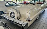 1957 Convertible Thumbnail 5