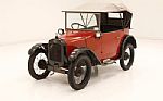 1926 Seven AD Thumbnail 1