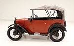 1926 Seven AD Thumbnail 2