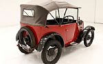 1926 Seven AD Thumbnail 5