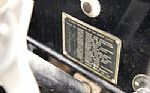 1926 Seven AD Thumbnail 39
