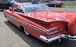 1959 Impala Thumbnail 7